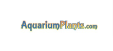 AquariumPlants.com